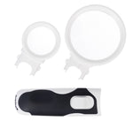 Lente d’ingrandimento Levenhuk Zeno Multi ML7