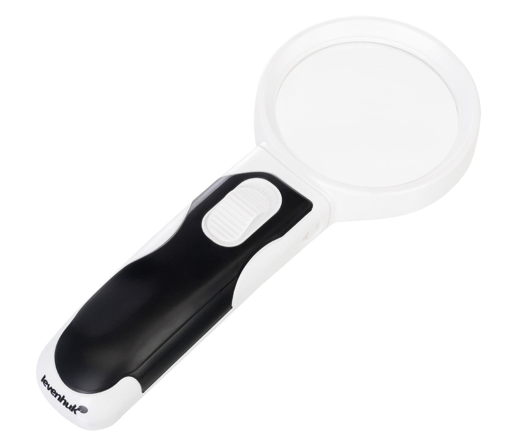 Lente d’ingrandimento Levenhuk Zeno Multi ML9