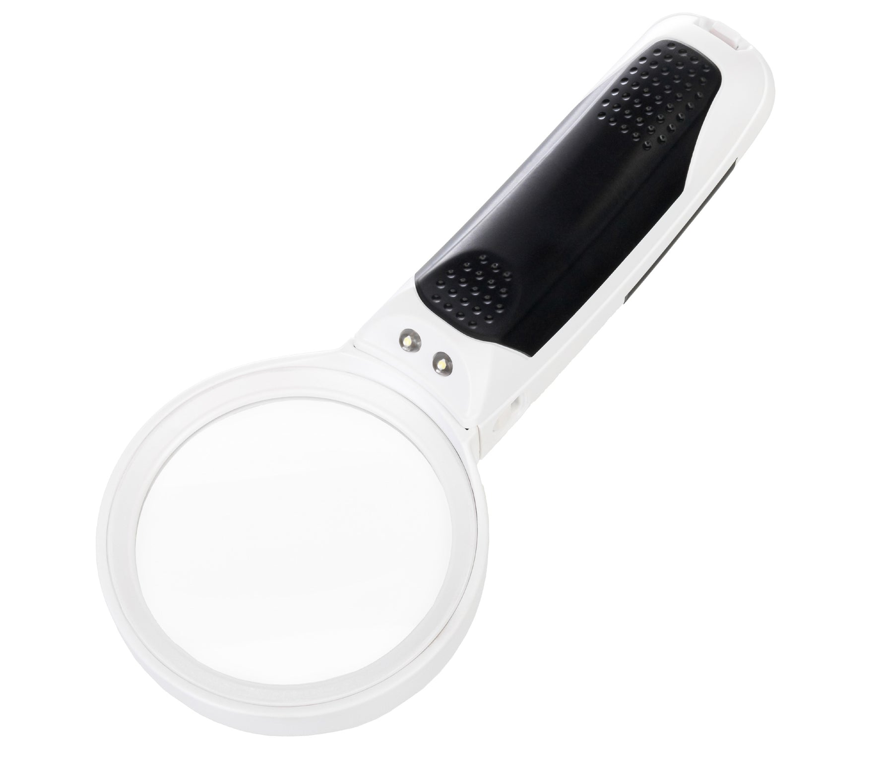 Lente d’ingrandimento Levenhuk Zeno Multi ML7