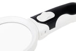 Lente d’ingrandimento Levenhuk Zeno Multi ML7