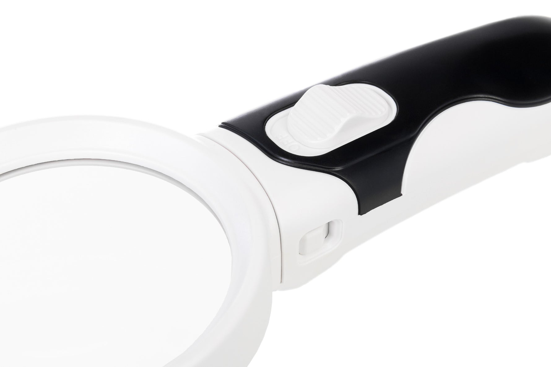 Lente d’ingrandimento Levenhuk Zeno Multi ML7