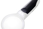 Lente d’ingrandimento Levenhuk Zeno Multi ML9