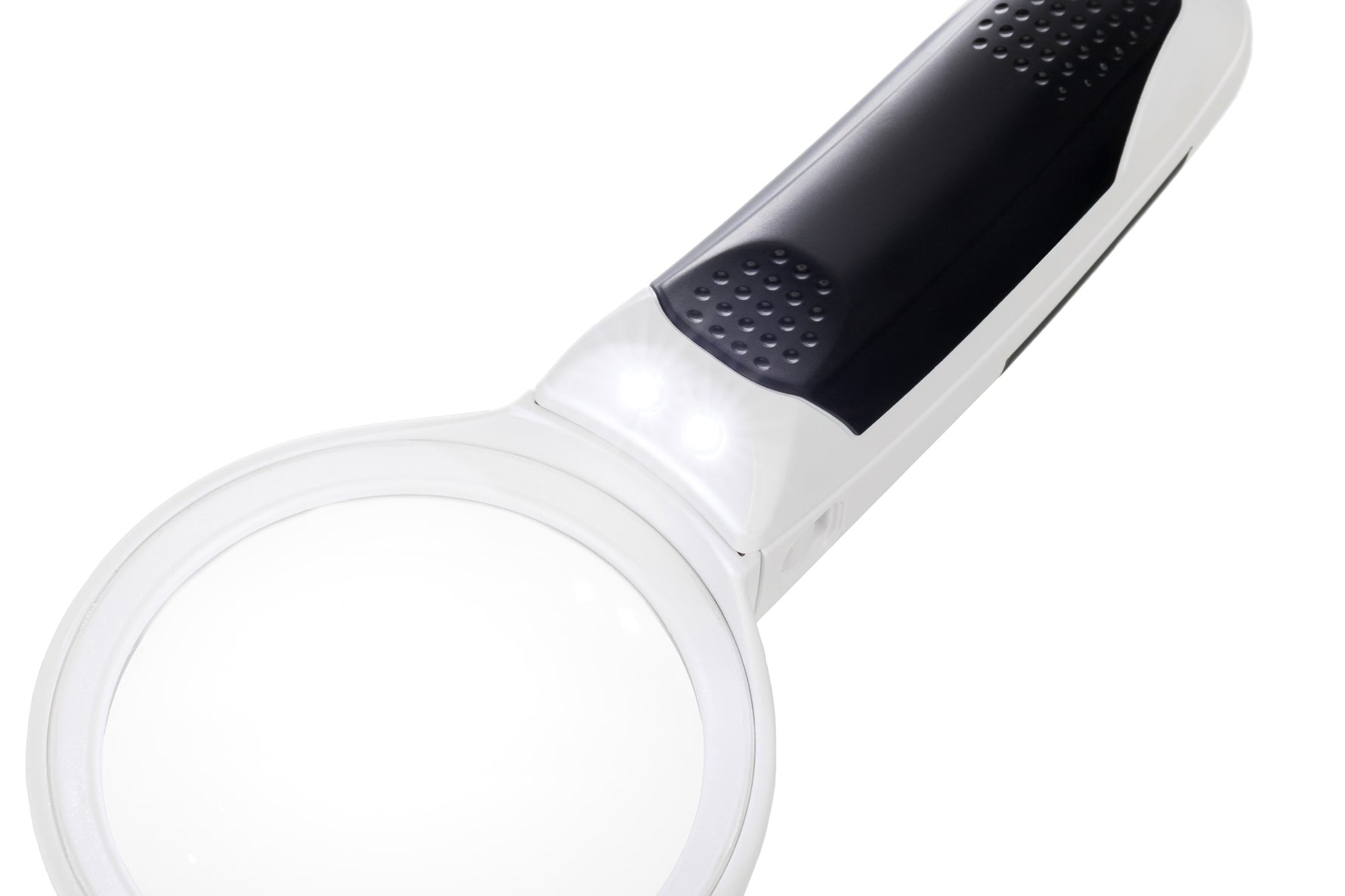 Lente d’ingrandimento Levenhuk Zeno Multi ML9