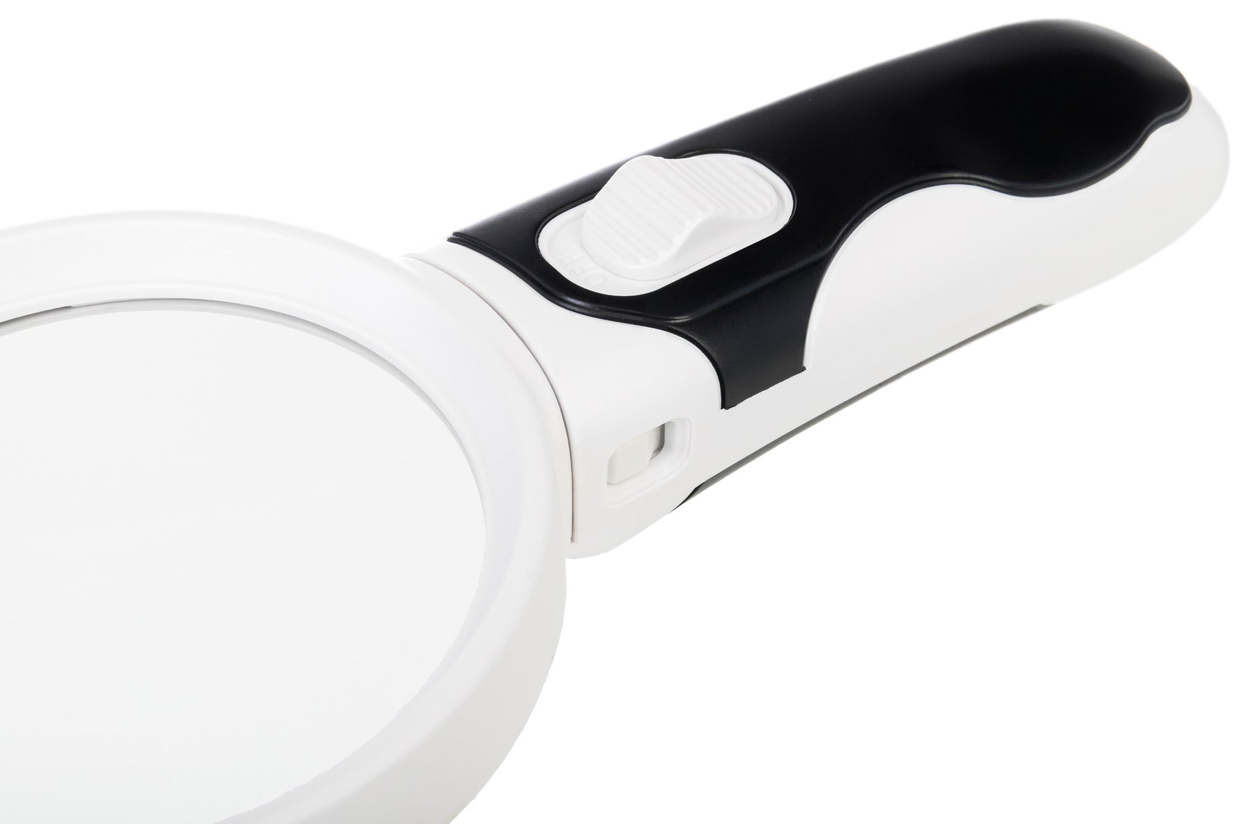 Lente d’ingrandimento Levenhuk Zeno Multi ML11