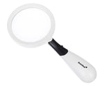 Lente d’ingrandimento Levenhuk Zeno Multi ML13