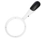 Lente d’ingrandimento Levenhuk Zeno Multi ML13
