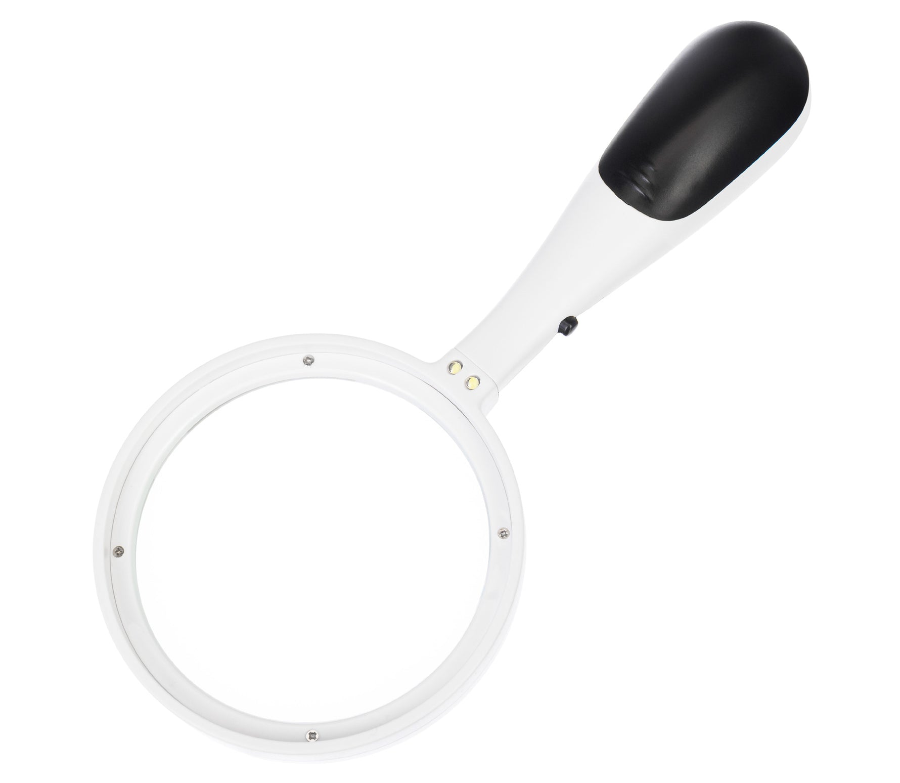 Lente d’ingrandimento Levenhuk Zeno Multi ML13