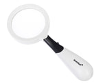 Lente d’ingrandimento Levenhuk Zeno Multi ML13