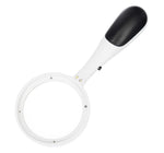Lente d’ingrandimento Levenhuk Zeno Multi ML13