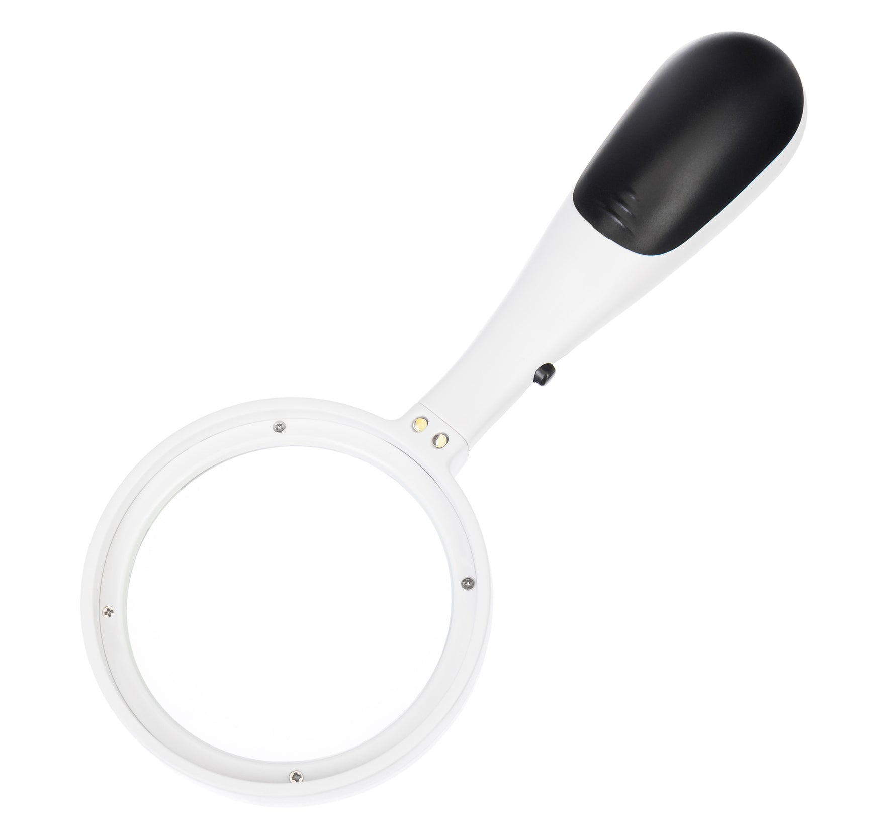 Lente d’ingrandimento Levenhuk Zeno Multi ML13