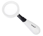 Lente d’ingrandimento Levenhuk Zeno Multi ML13