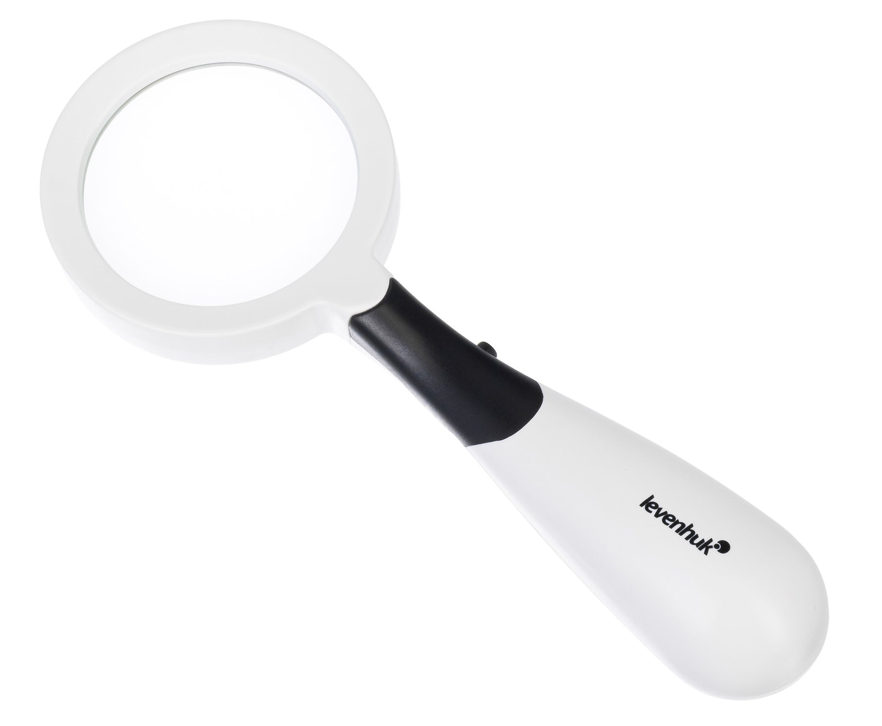 Lente d’ingrandimento Levenhuk Zeno Multi ML13