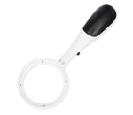 Lente d’ingrandimento Levenhuk Zeno Multi ML13