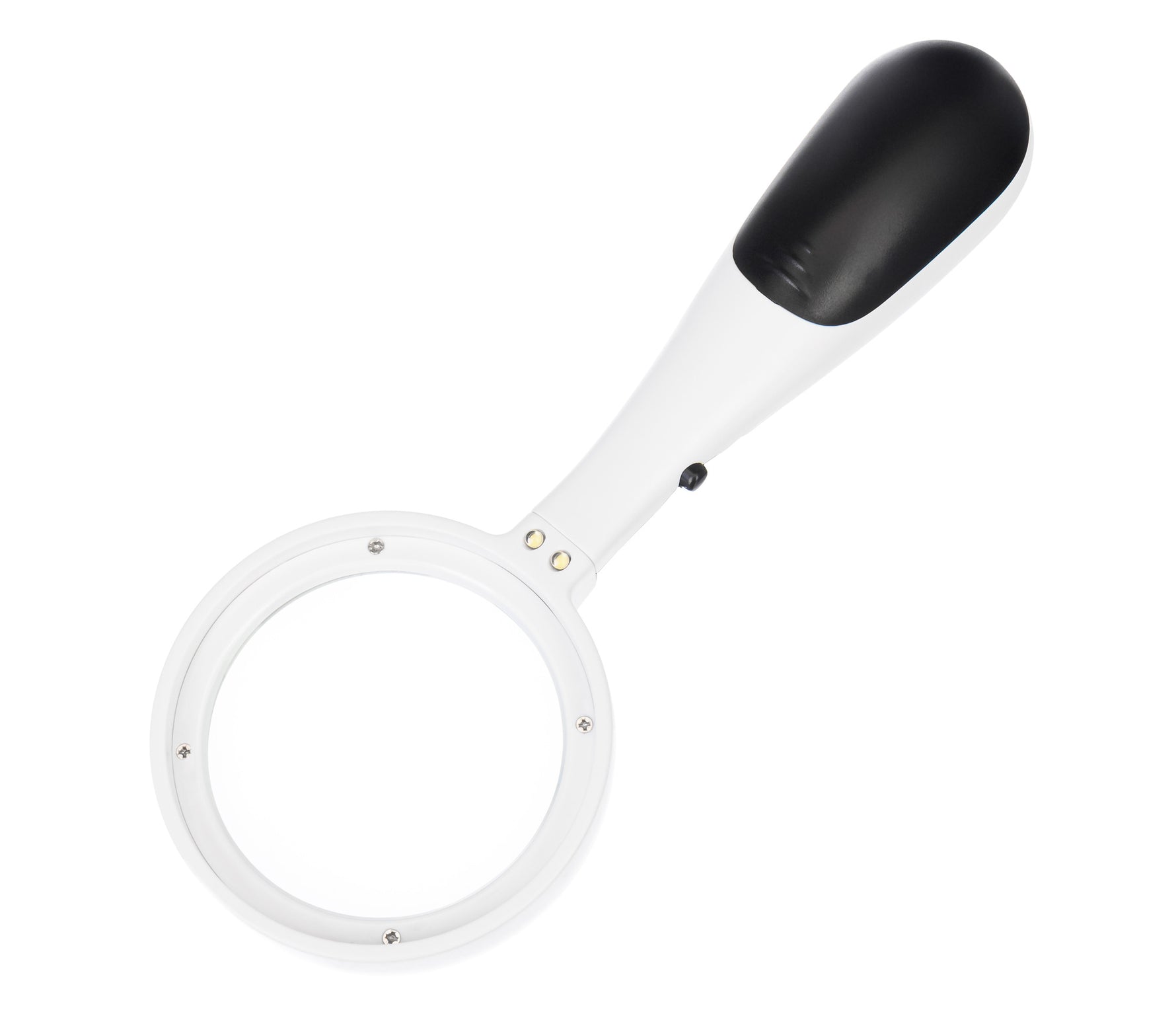 Lente d’ingrandimento Levenhuk Zeno Multi ML13