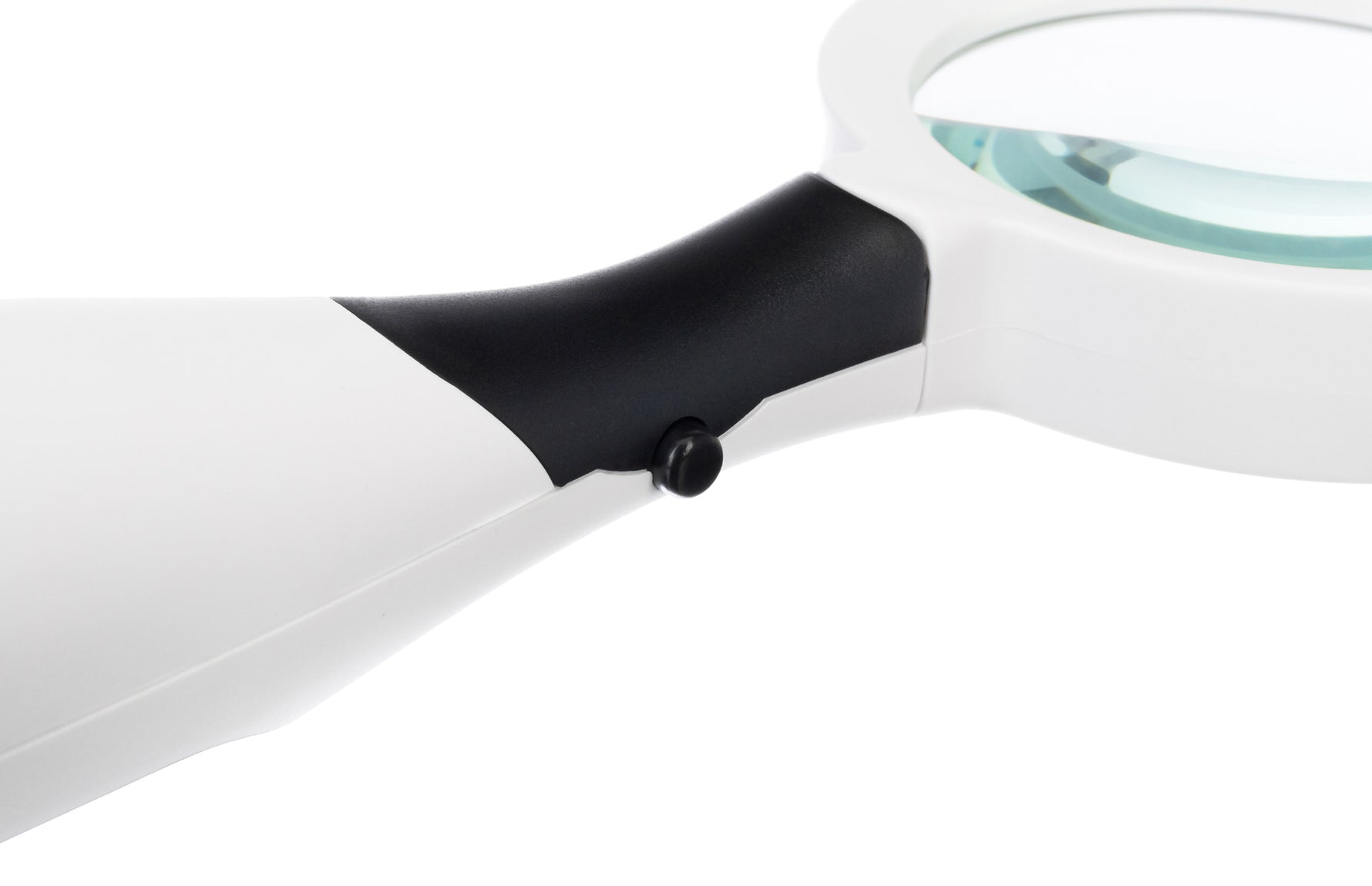 Lente d’ingrandimento Levenhuk Zeno Multi ML13