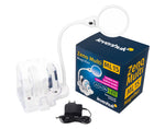 Lente d’ingrandimento bianca Levenhuk Zeno Multi ML15