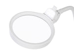 Lente d’ingrandimento bianca Levenhuk Zeno Multi ML15