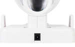 Lente d’ingrandimento bianca Levenhuk Zeno Multi ML15