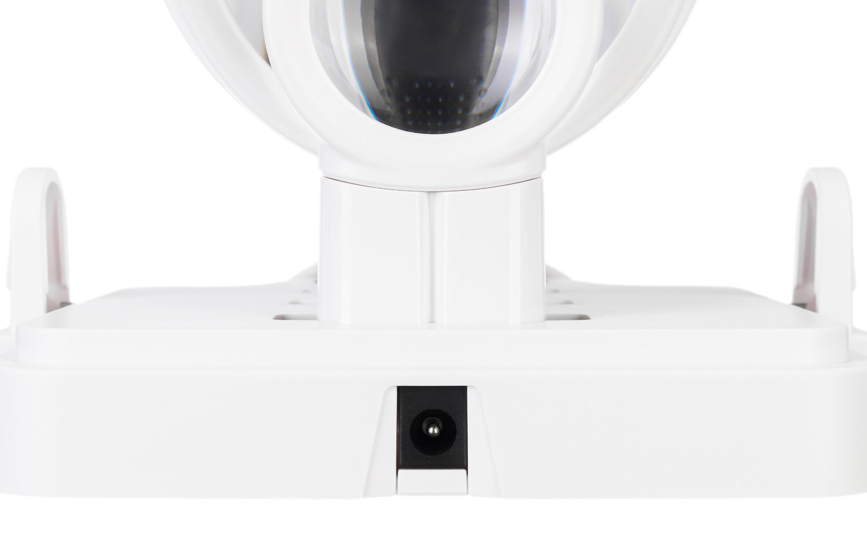 Lente d’ingrandimento bianca Levenhuk Zeno Multi ML15