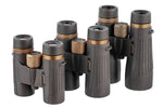 Binocolo Levenhuk Vegas ED 12x50