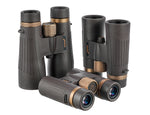Binocolo Levenhuk Vegas ED 12x50