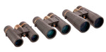 Binocolo Levenhuk Vegas ED 12x50
