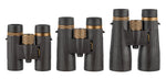 Binocolo Levenhuk Vegas ED 10x42