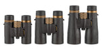 Binocolo Levenhuk Vegas ED 12x50