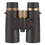 Binocolo Levenhuk Vegas ED 10x42