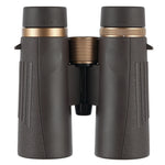 Binocolo Levenhuk Vegas ED 10x42