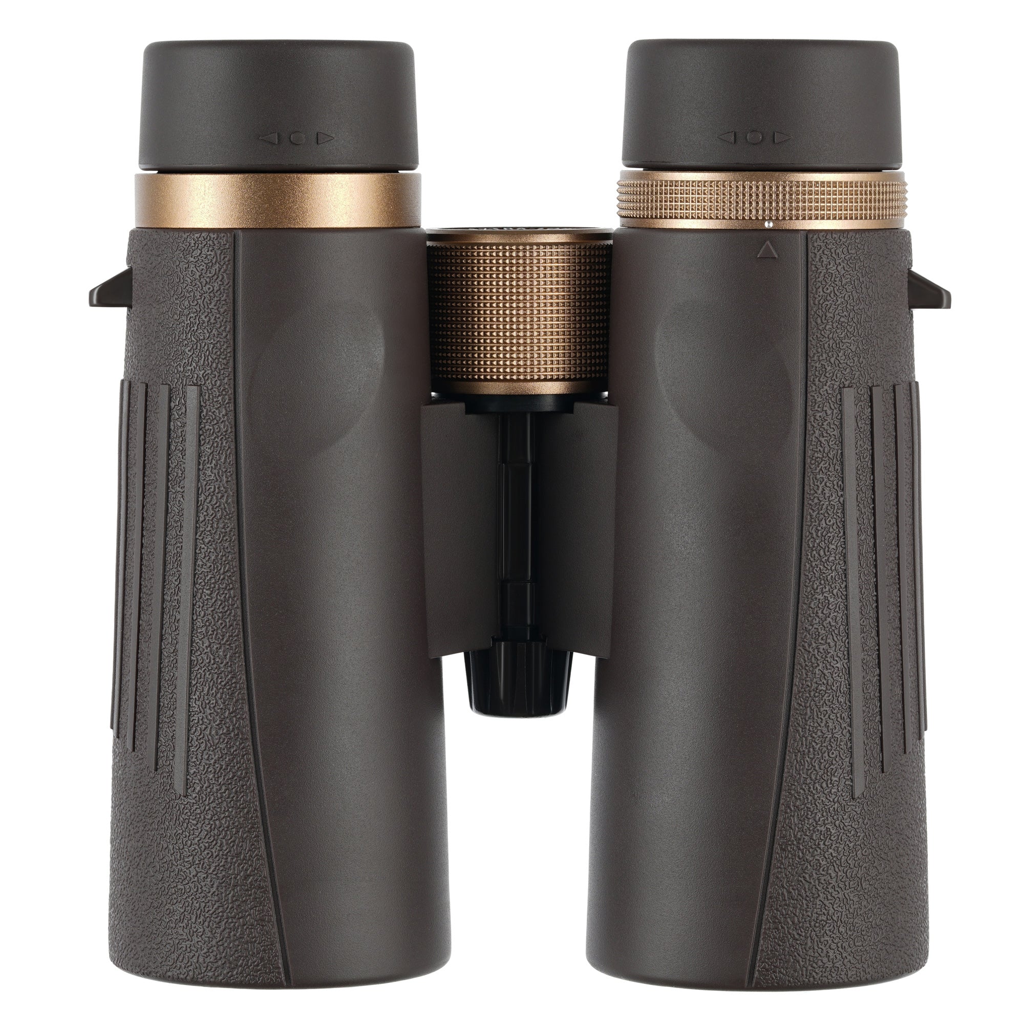 Binocolo Levenhuk Vegas ED 10x42