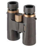 Binocolo Levenhuk Vegas ED 10x42
