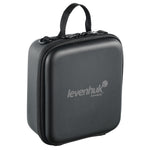 Binocolo Levenhuk Vegas ED 12x50