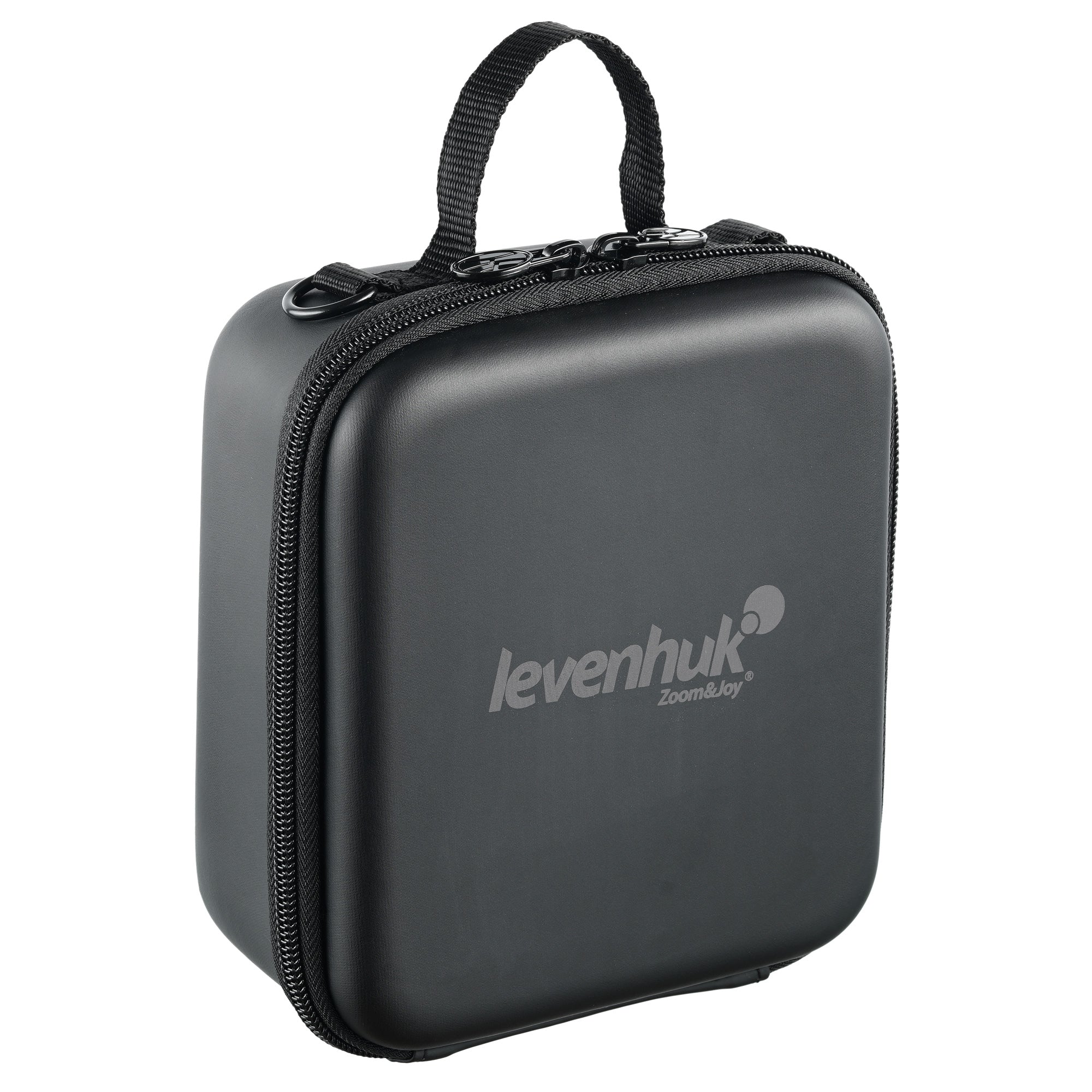 Binocolo Levenhuk Vegas ED 12x50