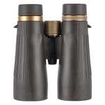 Binocolo Levenhuk Vegas ED 12x50