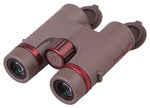 Binocolo Levenhuk Monaco ED 8x32