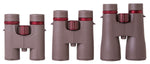 Binocolo Levenhuk Monaco ED 10x42