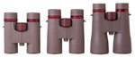 Binocolo Levenhuk Monaco ED 12x50