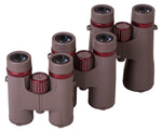 Binocolo Levenhuk Monaco ED 12x50