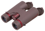 Binocolo Levenhuk Monaco ED 10x42
