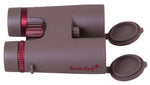Binocolo Levenhuk Monaco ED 10x42