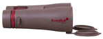 Binocolo Levenhuk Monaco ED 12x50