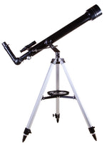 Telescopio Levenhuk Skyline BASE 60T