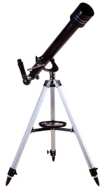 Telescopio Levenhuk Skyline BASE 60T