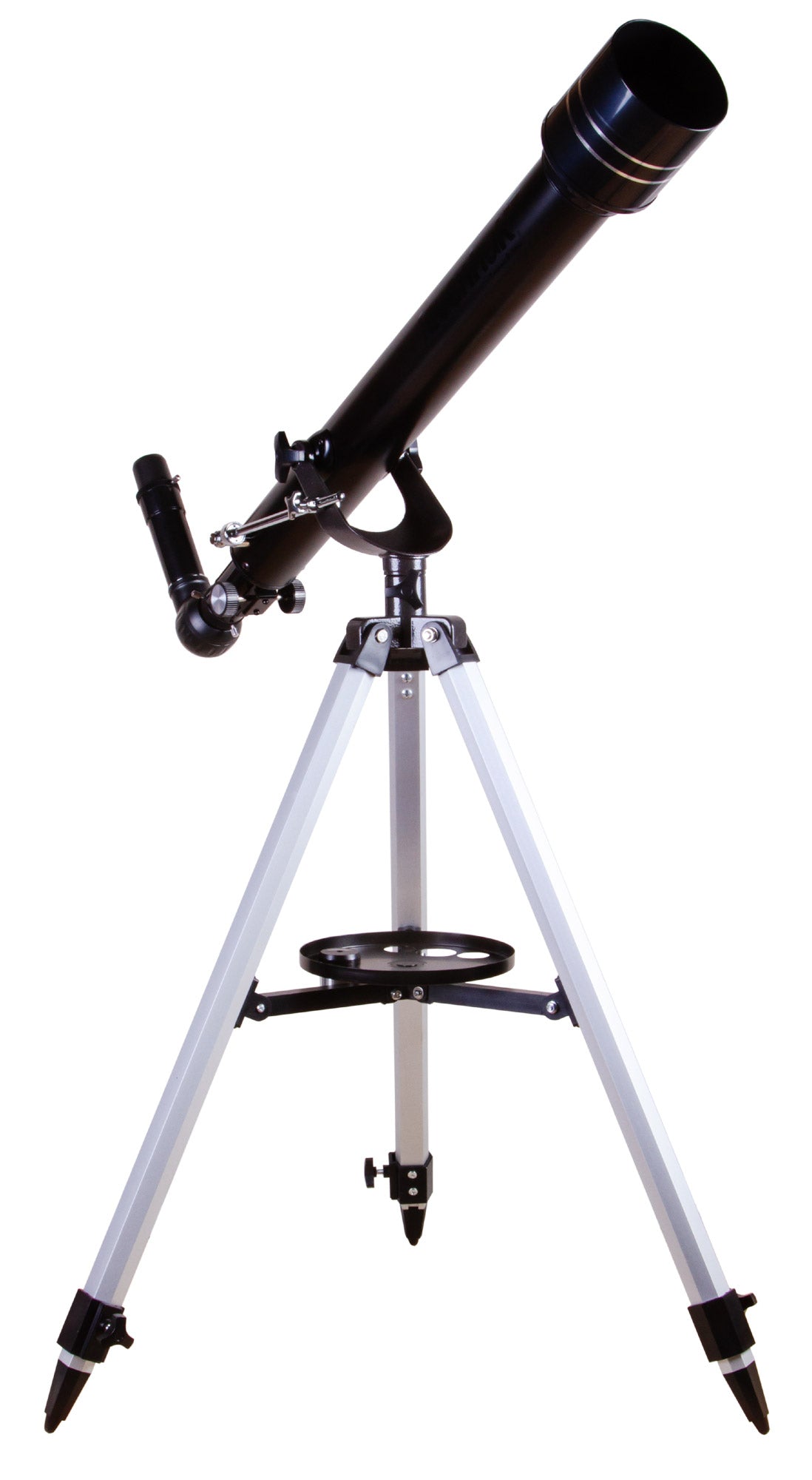 Telescopio Levenhuk Skyline BASE 60T
