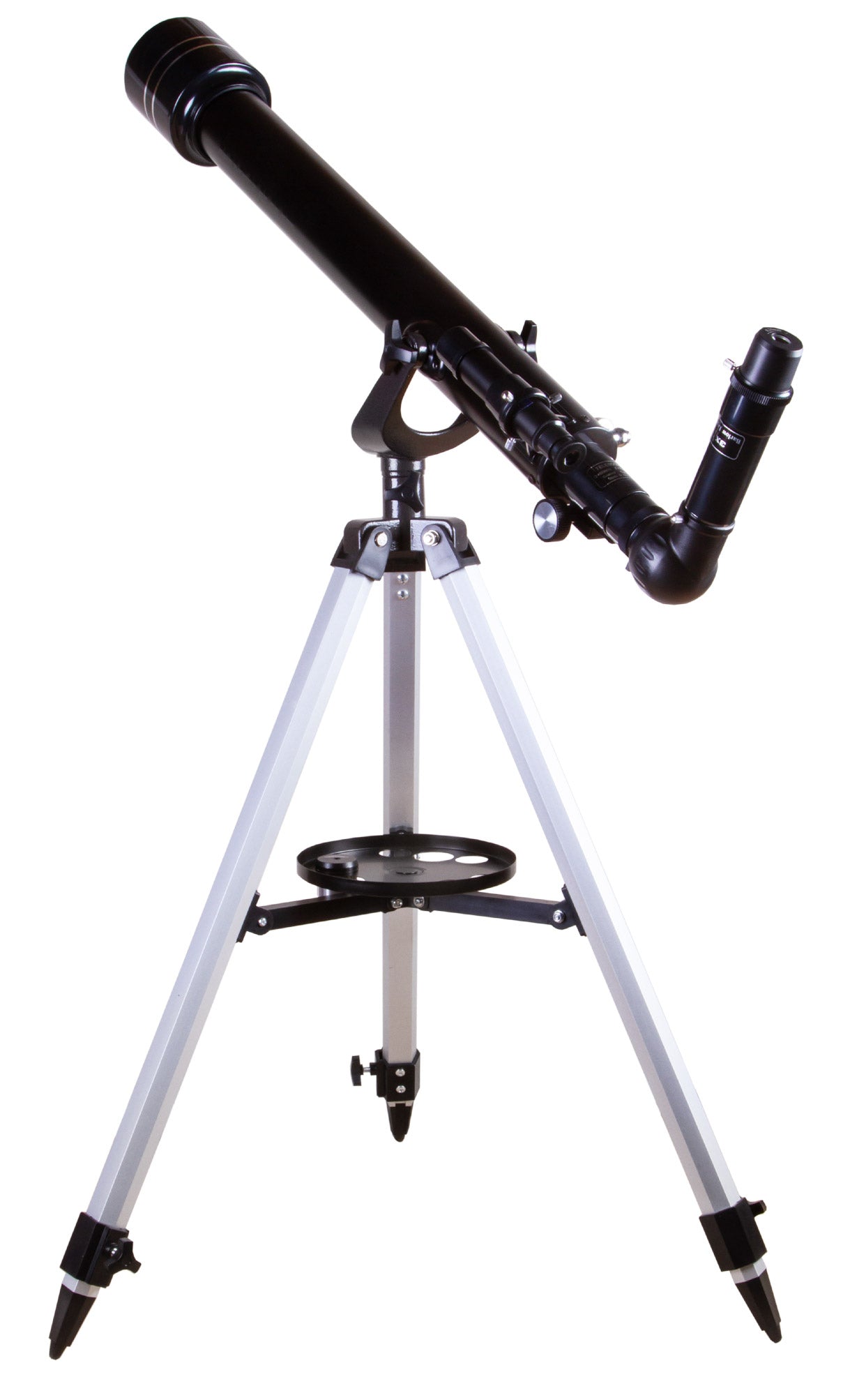 Telescopio Levenhuk Skyline BASE 60T