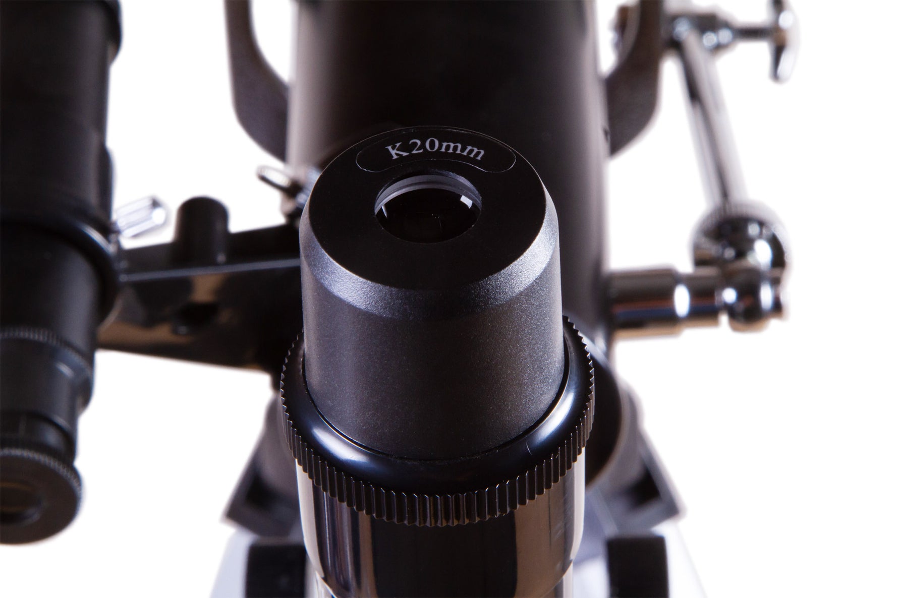 Telescopio Levenhuk Skyline BASE 60T