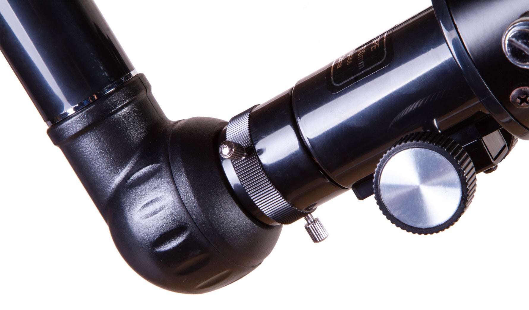 Telescopio Levenhuk Skyline BASE 60T