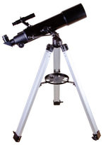 Telescopio Levenhuk Skyline BASE 80T