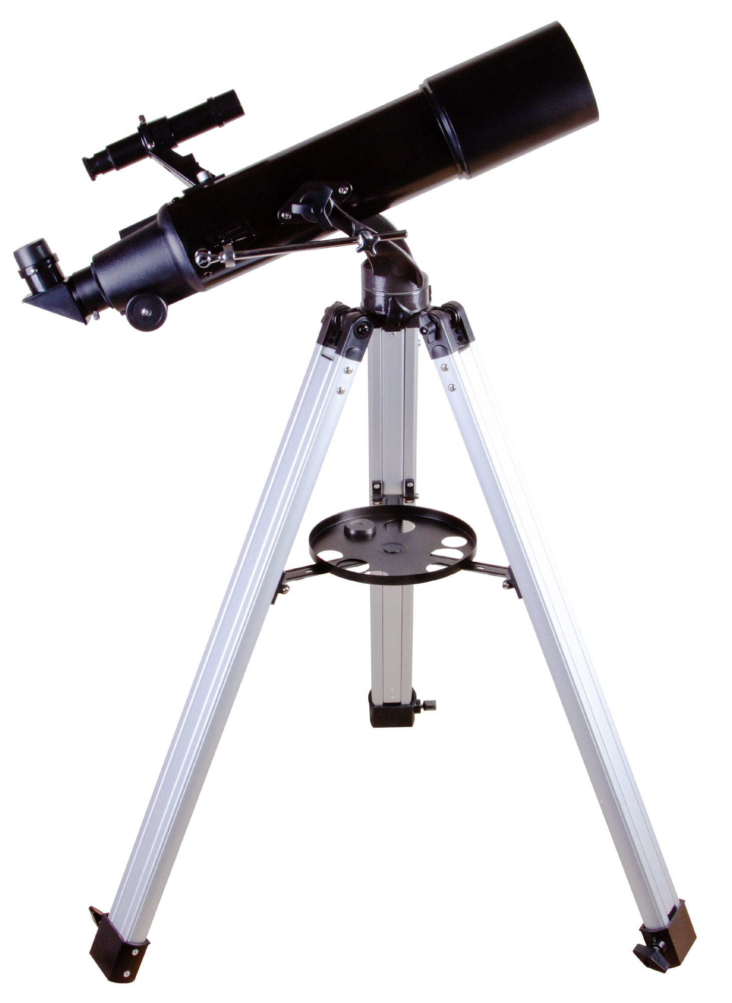 Telescopio Levenhuk Skyline BASE 80T